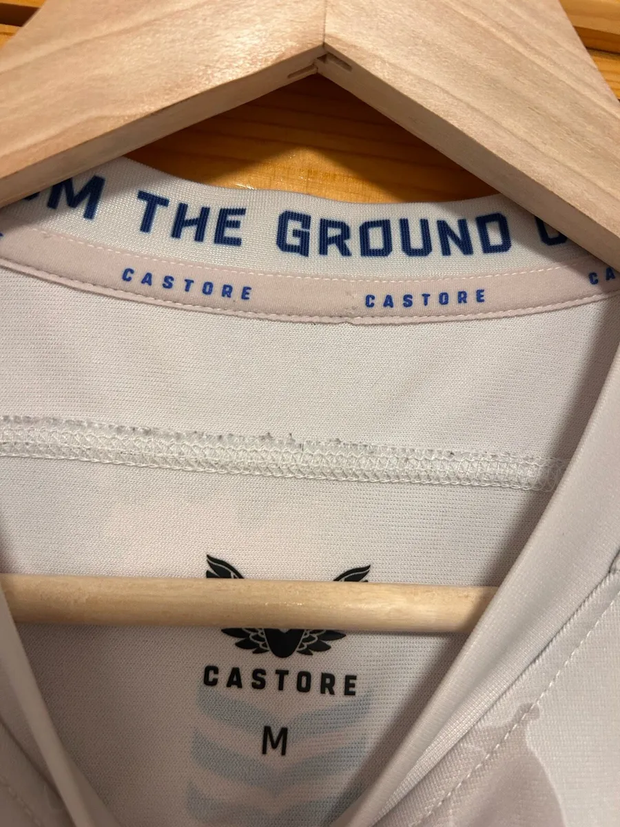 2023/24 Leinster Rugby Away Jersey - Image 4
