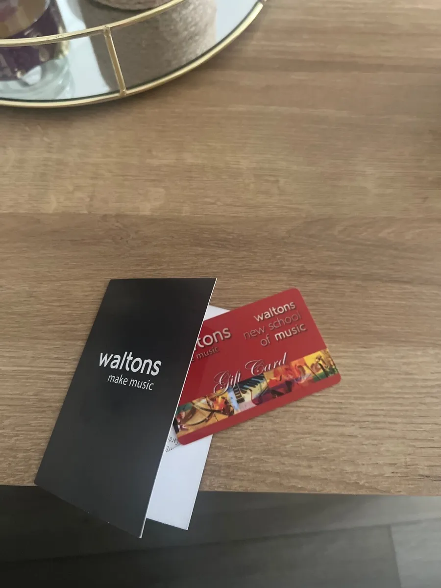 Voucher