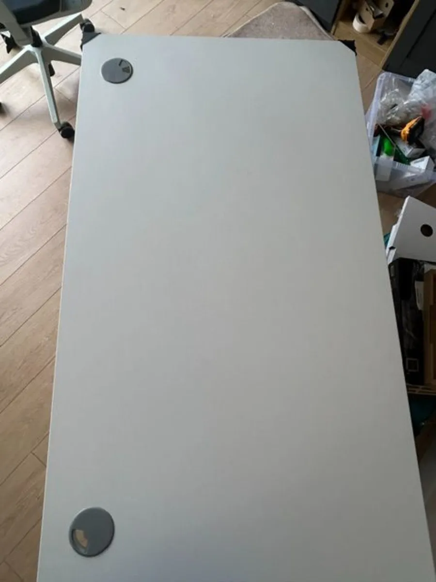 Work at home desk - Image 2