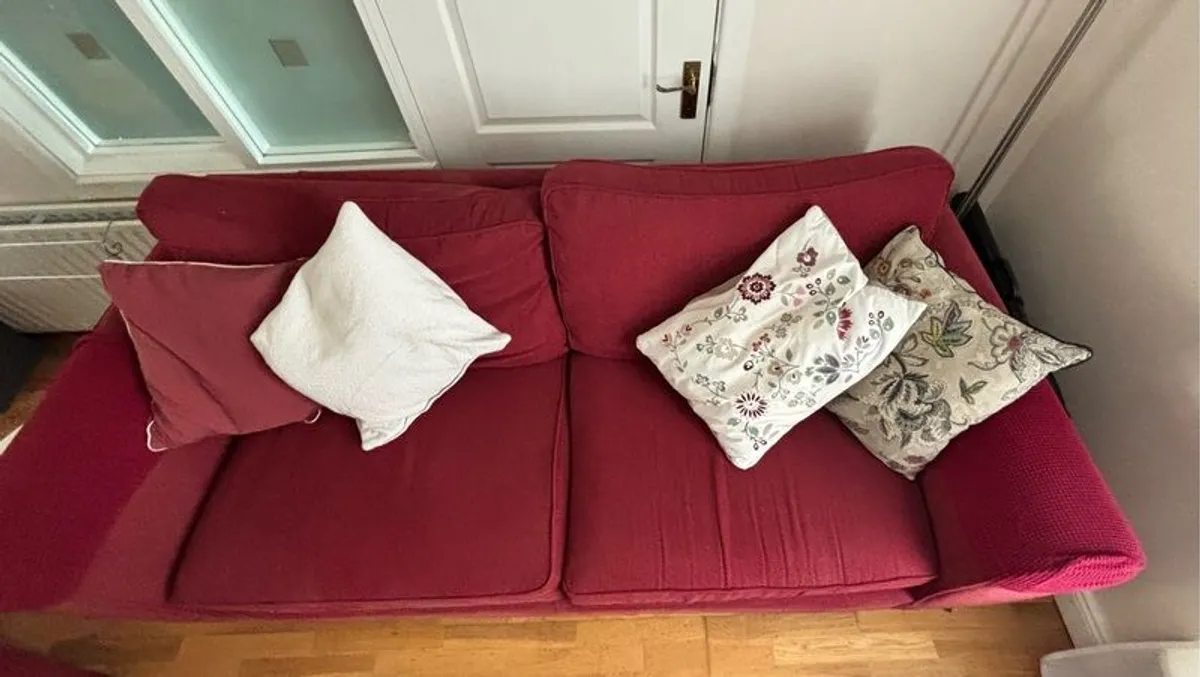 Nice Suite - Image 2