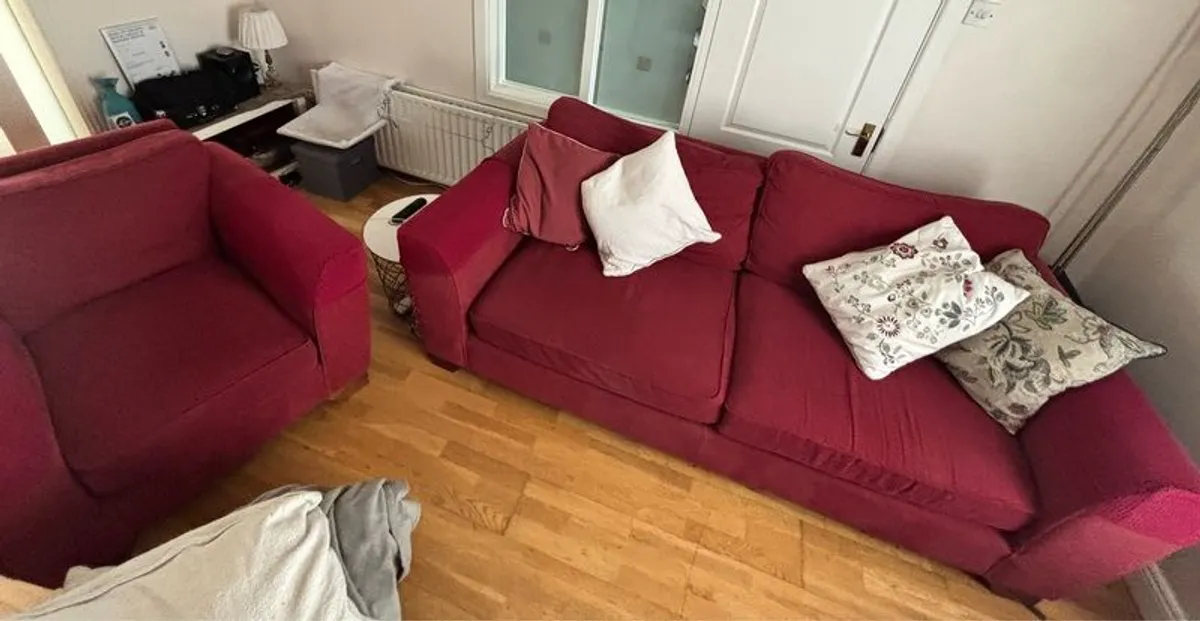 Nice Suite - Image 4