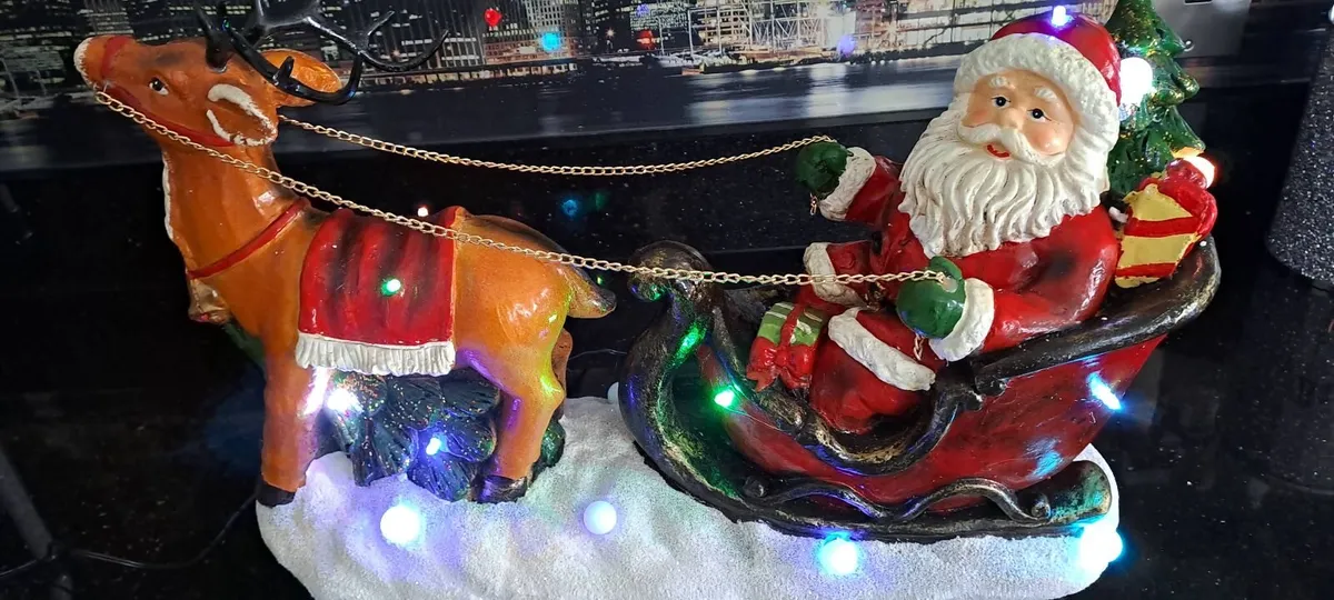 Christmas - Image 1
