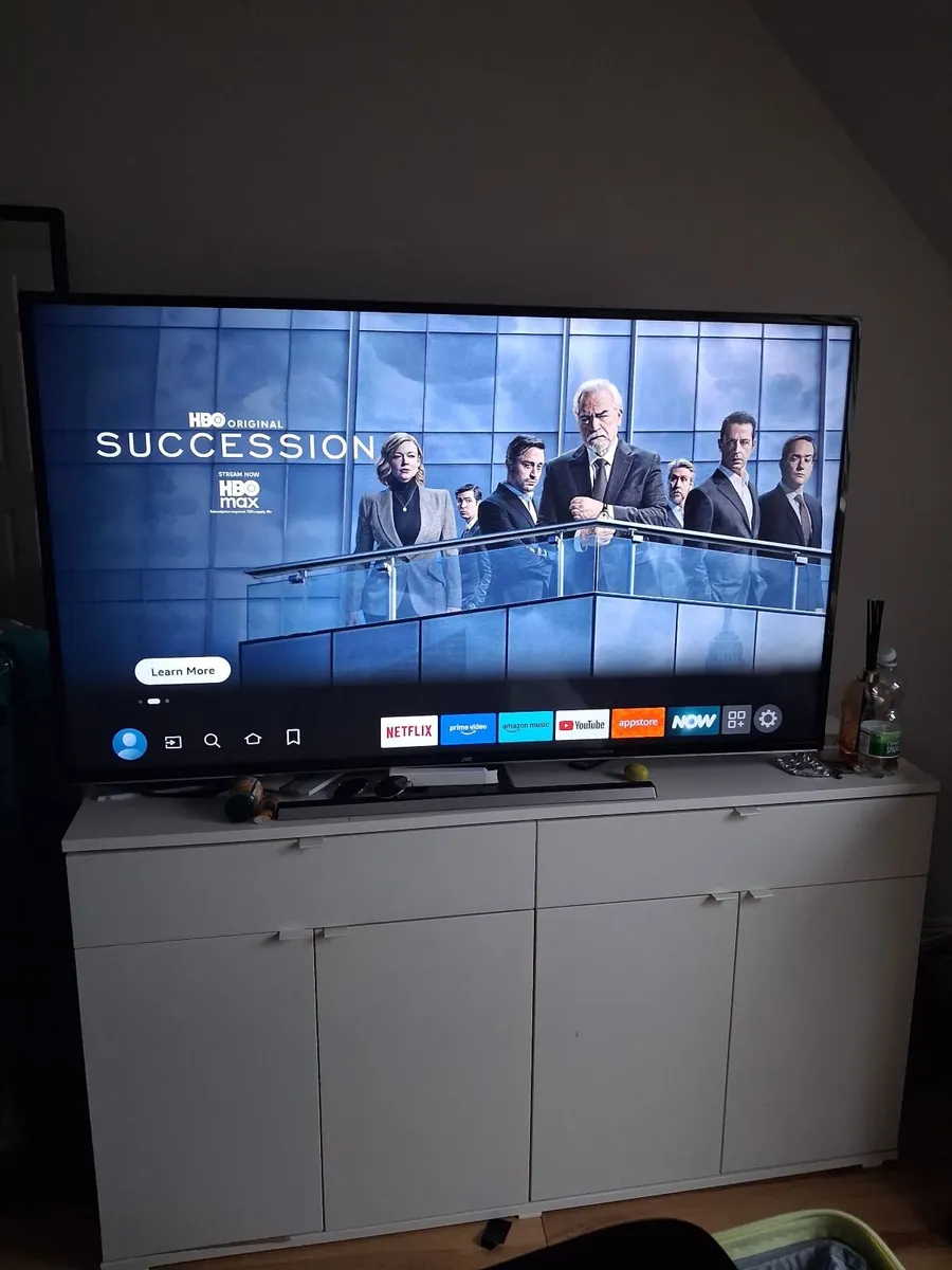 Tv - Image 2