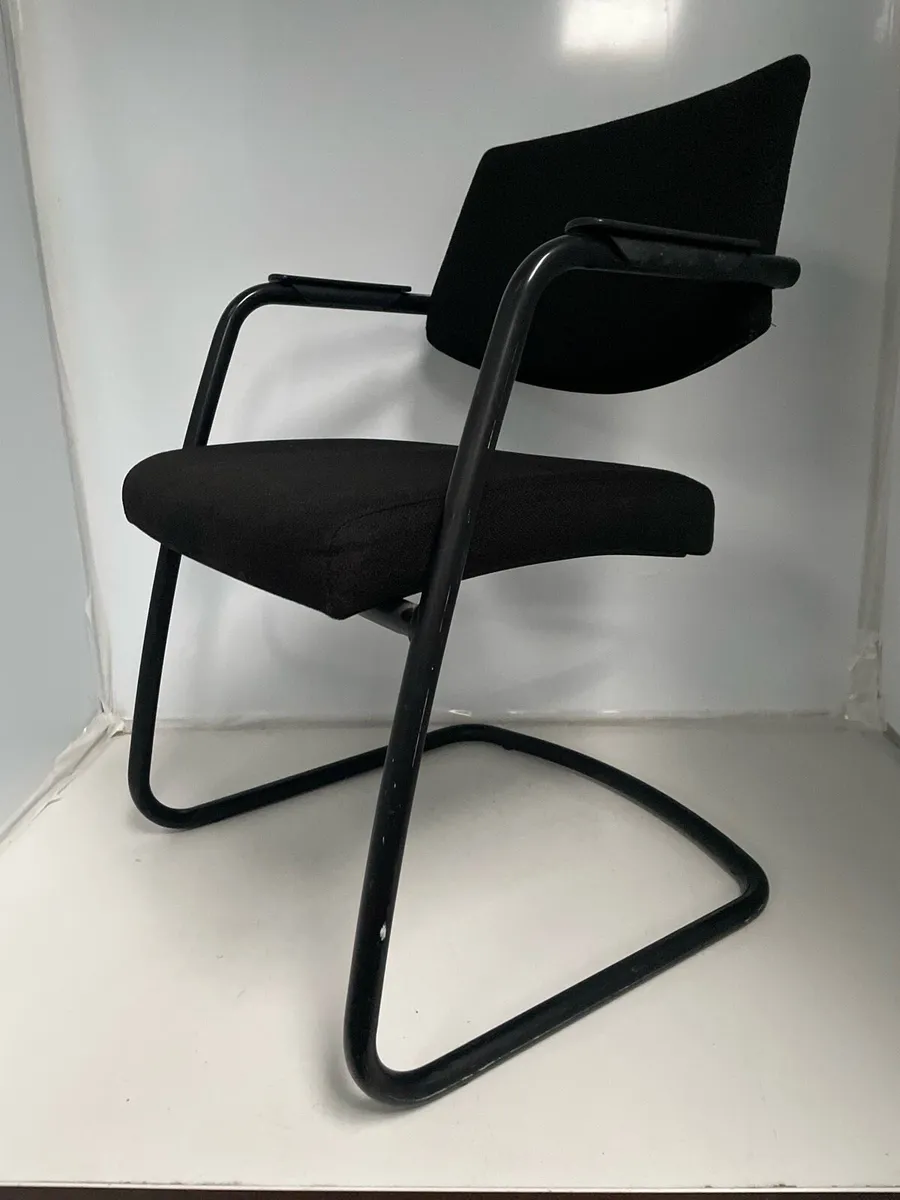 Cheap Office Furniture MESSAGE FOR PRICES - Image 1