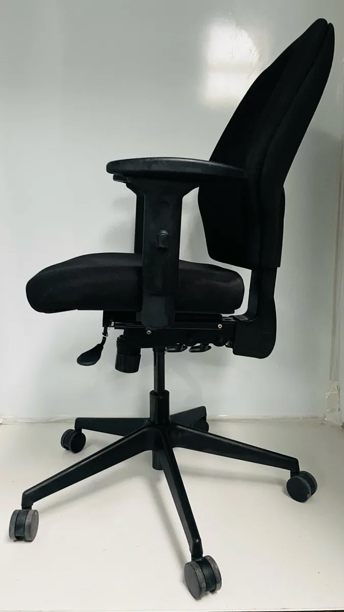 Cheap Office Furniture MESSAGE FOR PRICES - Image 3