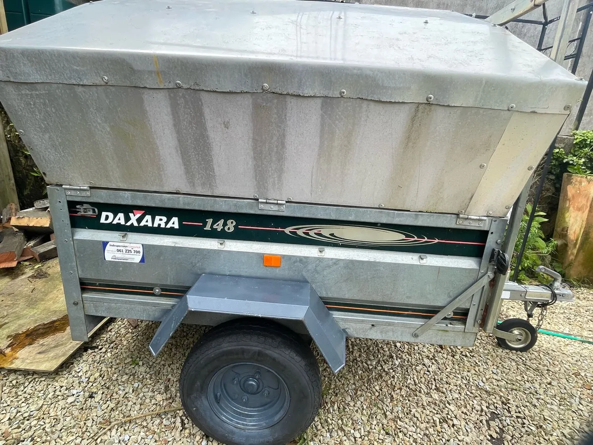 Trailer - Image 4