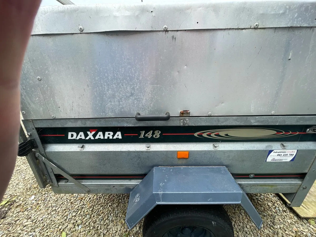Trailer - Image 2