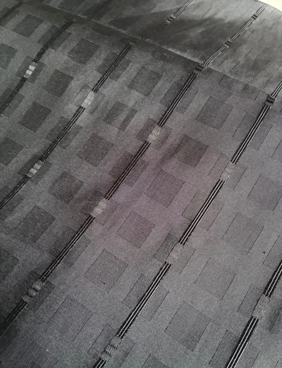 Curtains - Image 3