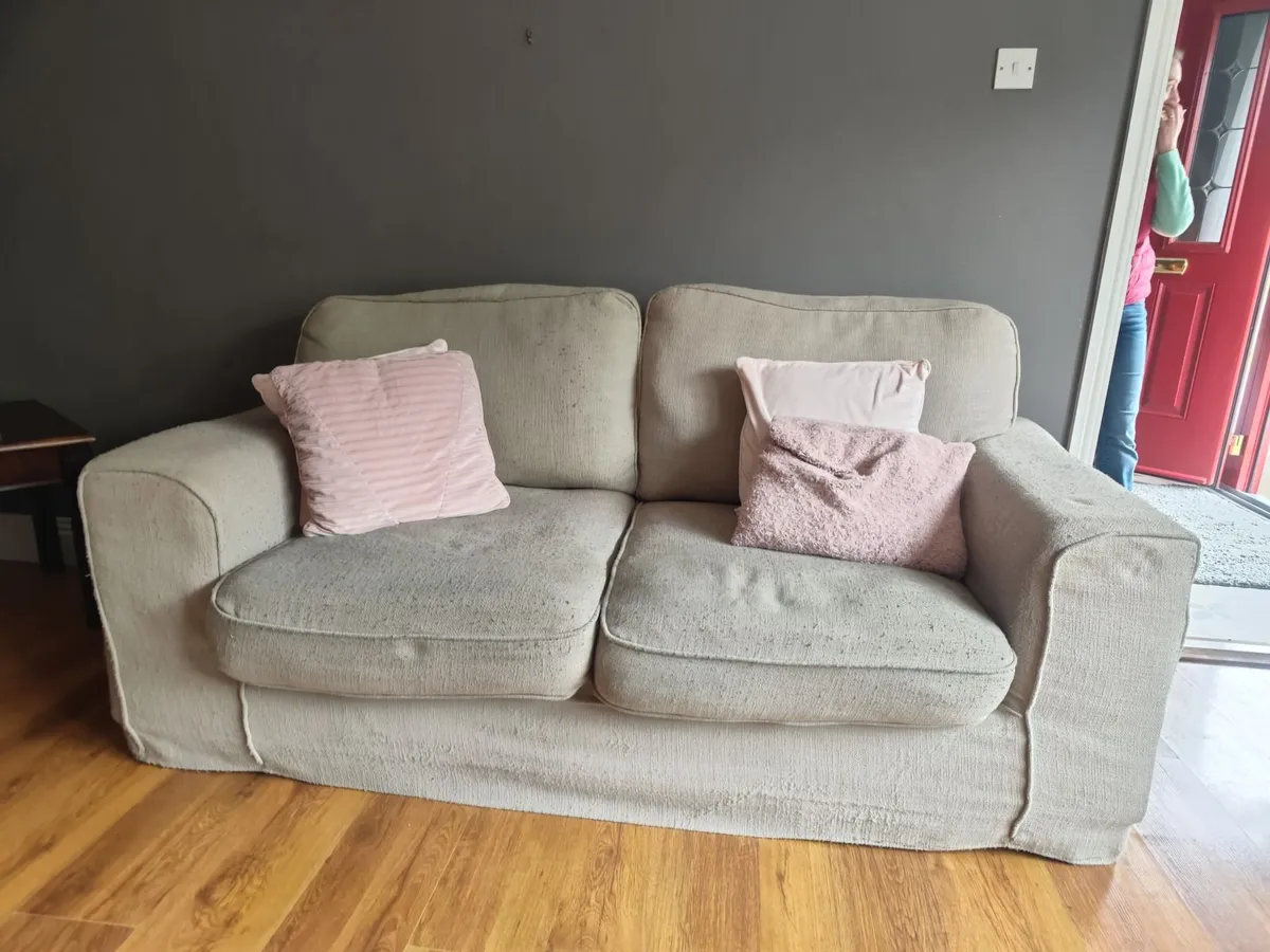 3 piece suite - Image 3