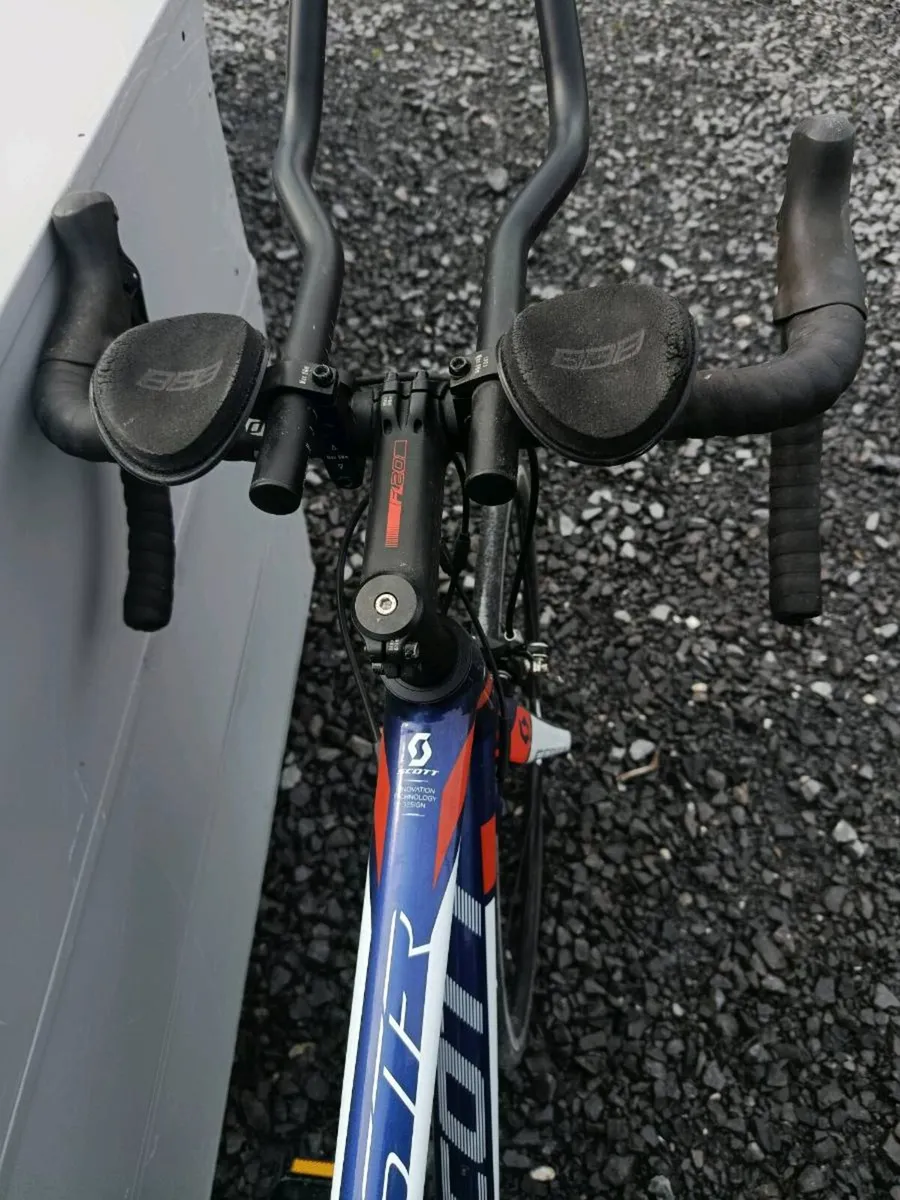 Adult bikes - Image 4