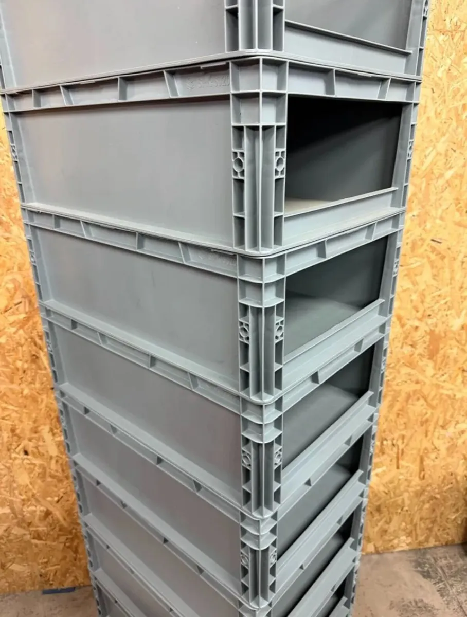 10 picking boxes - Image 3