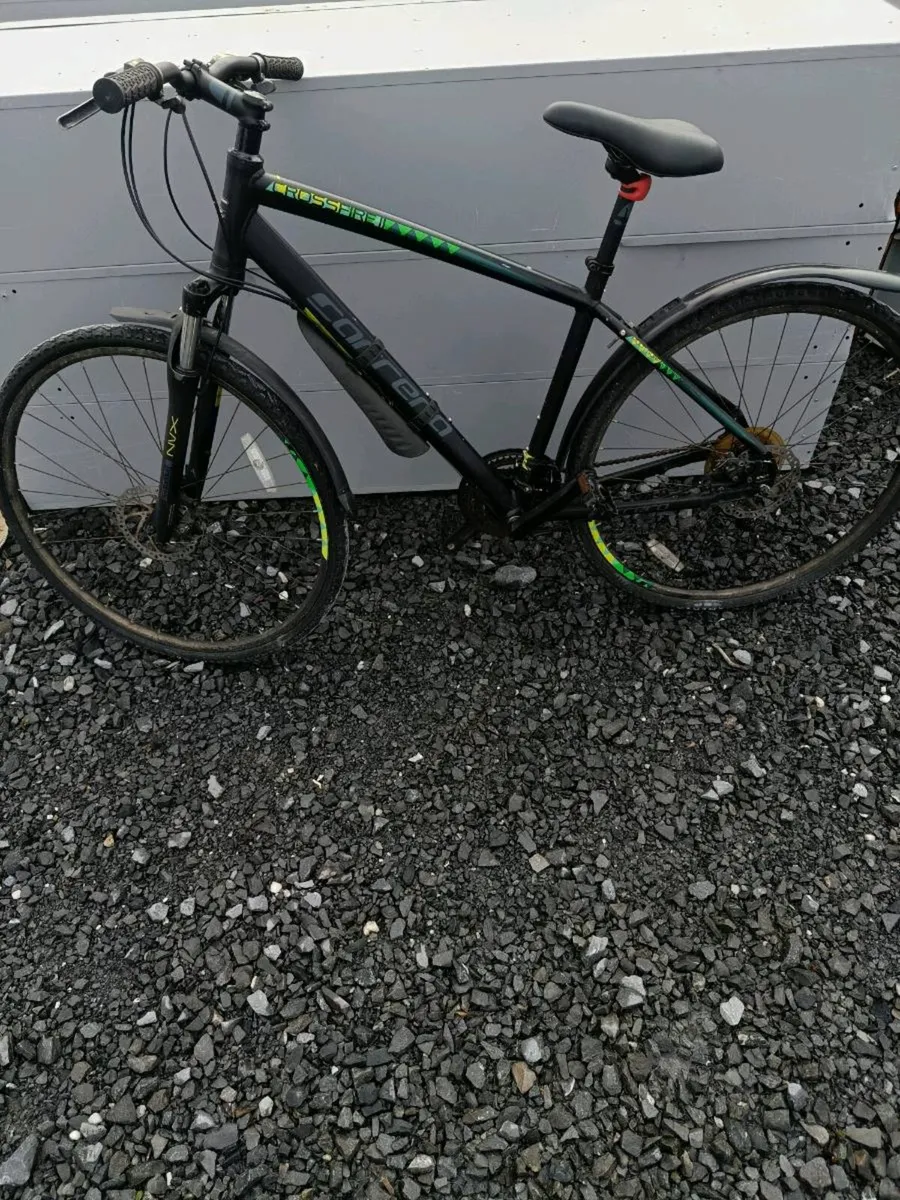 Adult bikes - Image 2