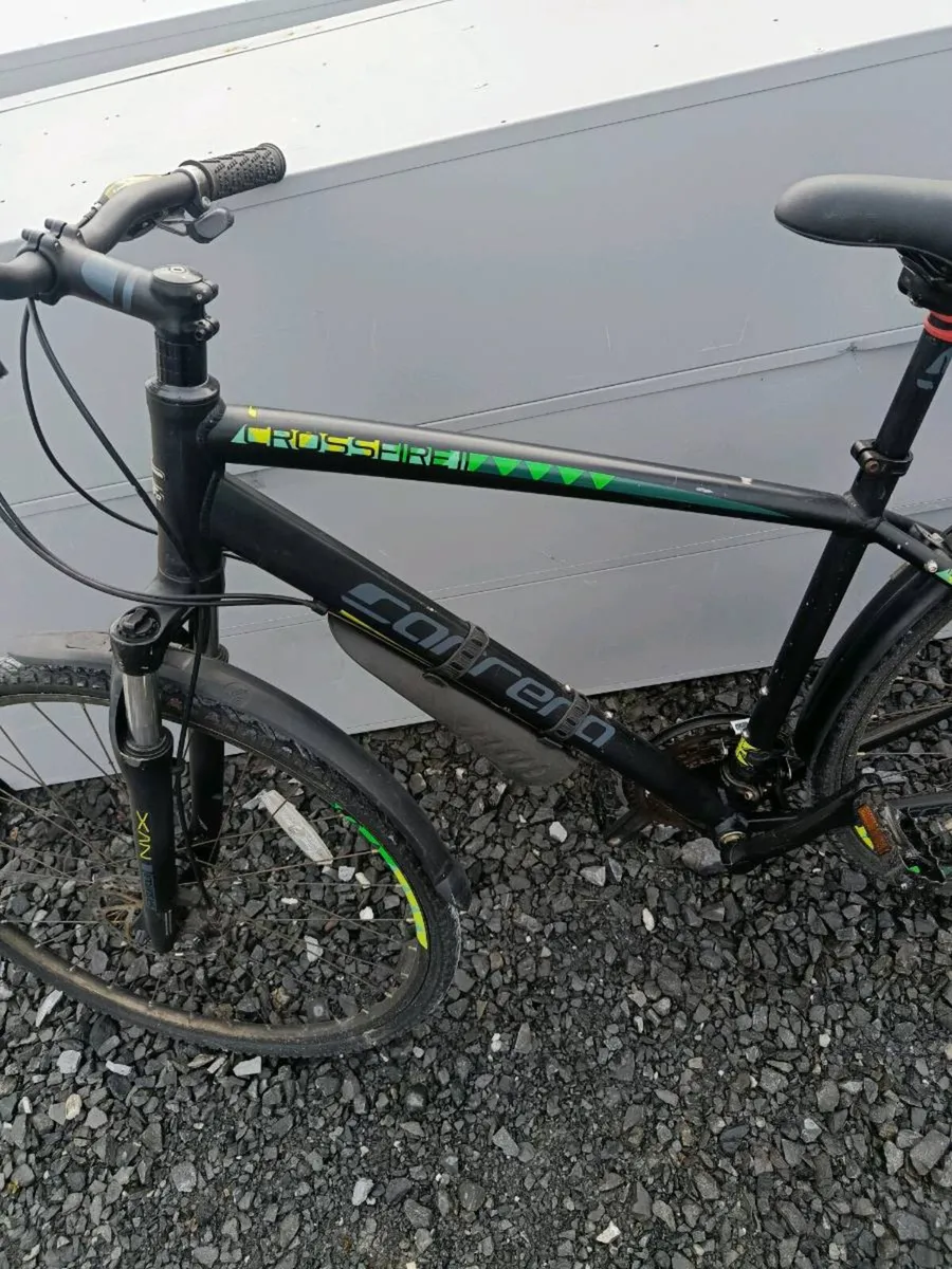 Adult bikes - Image 3