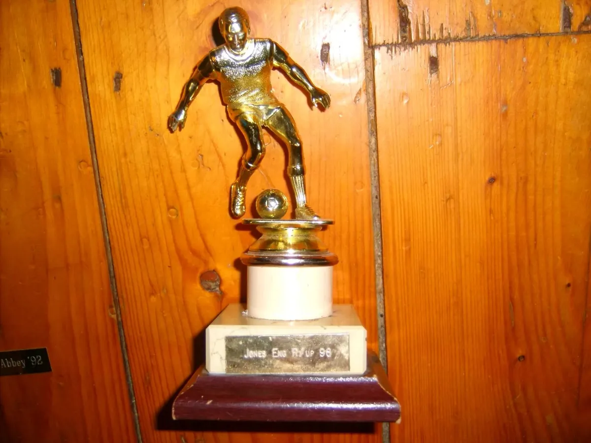statues - Image 4