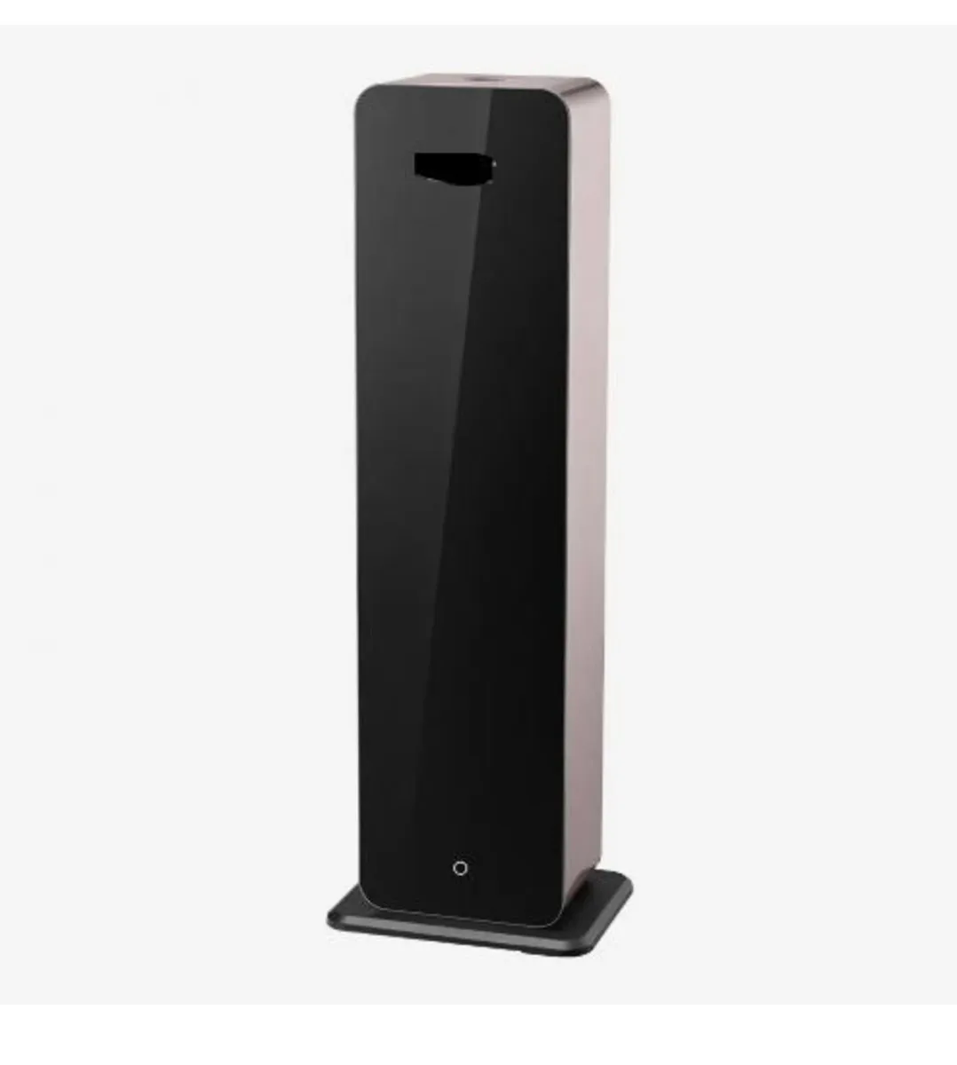 Scent Air Machine for Home, 950ml Bluetooth - Image 1