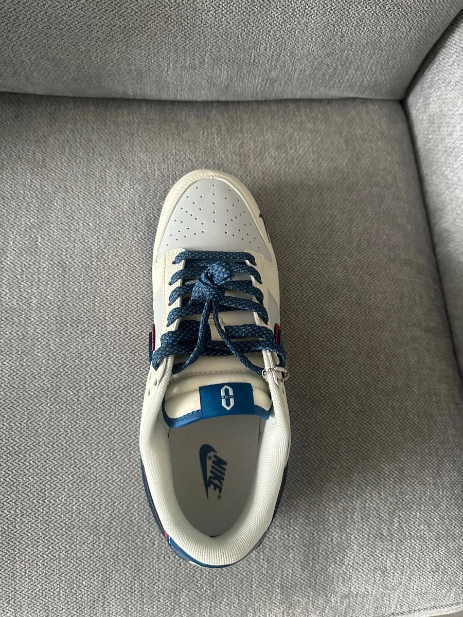 Shoes - Image 3