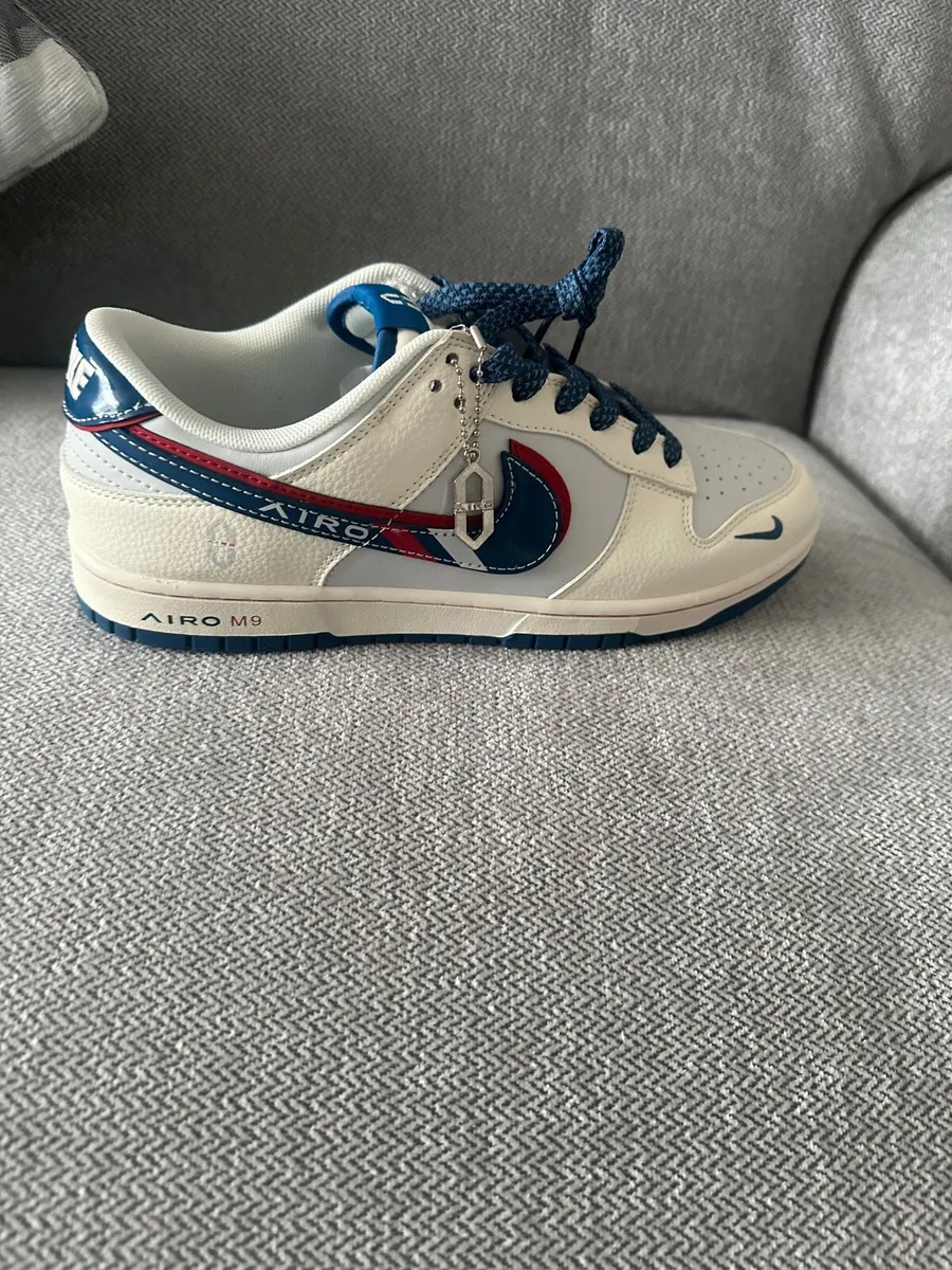 Shoes - Image 4