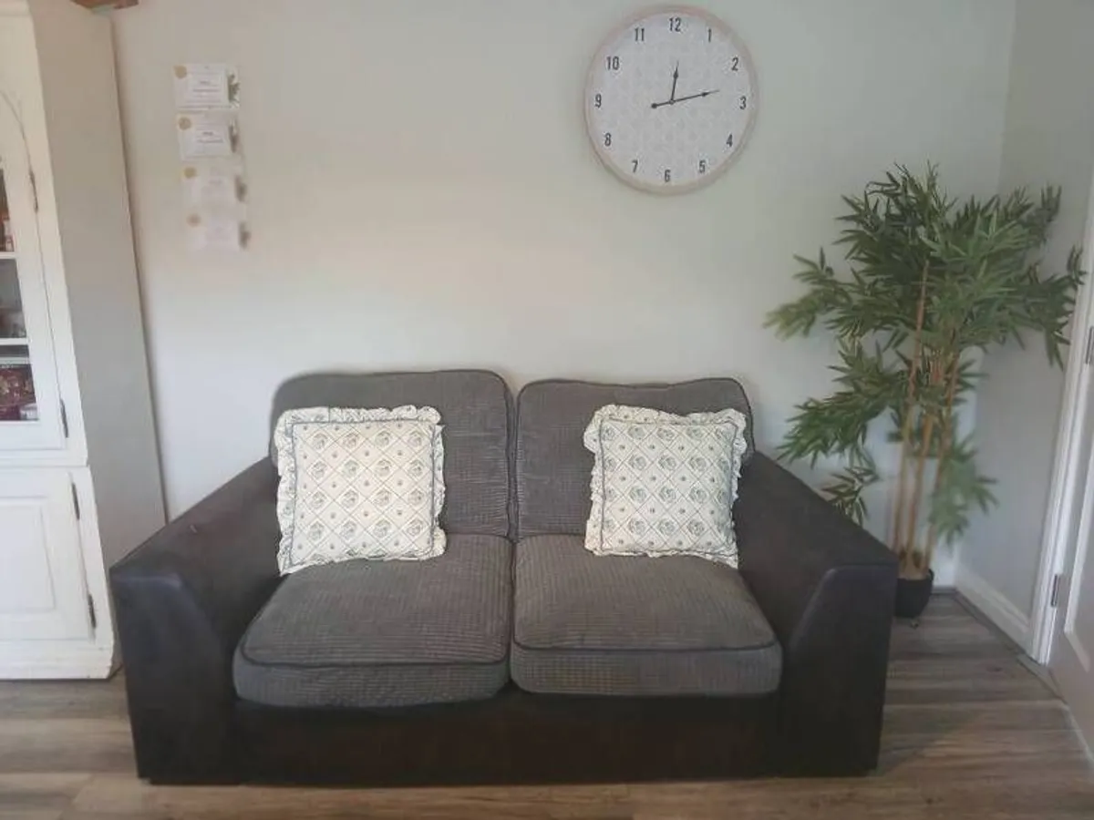 sofa