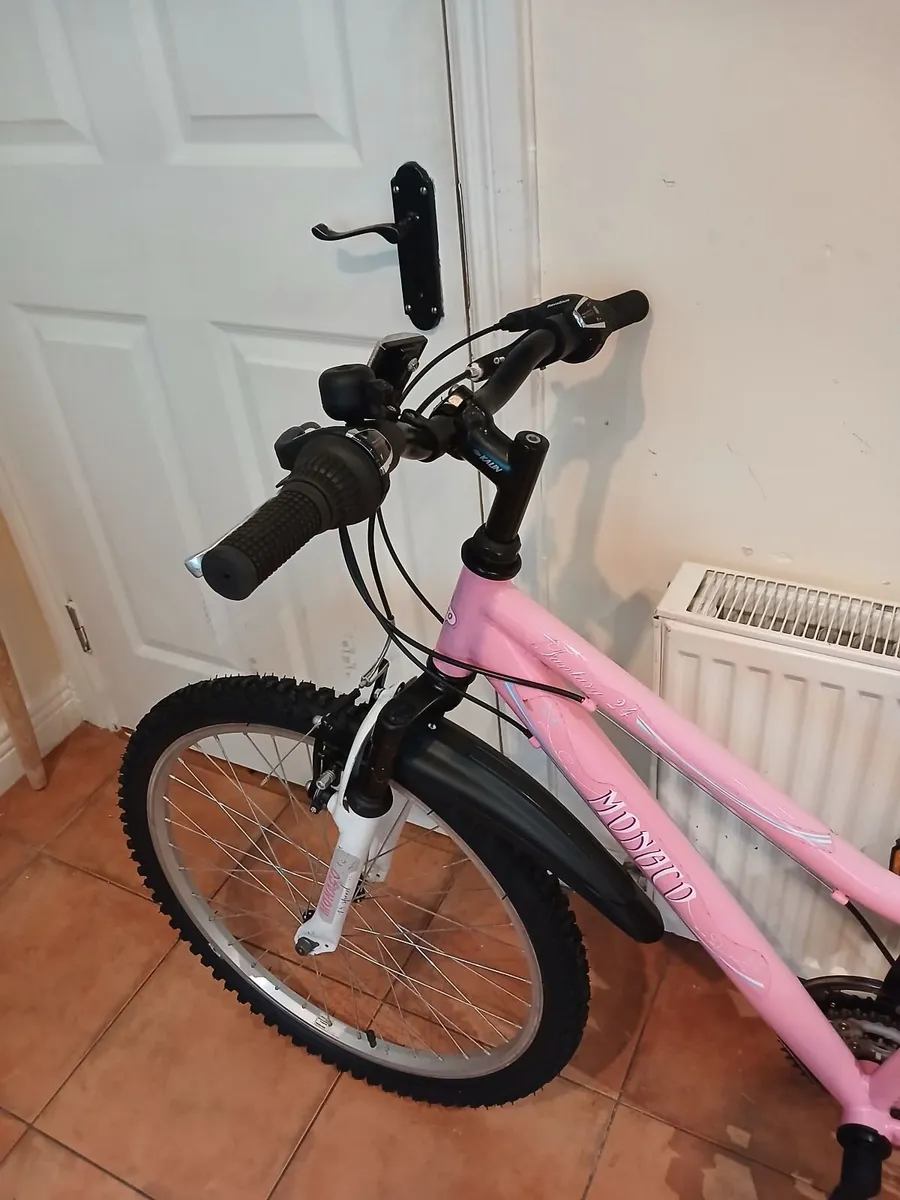 Bicycle - Image 2