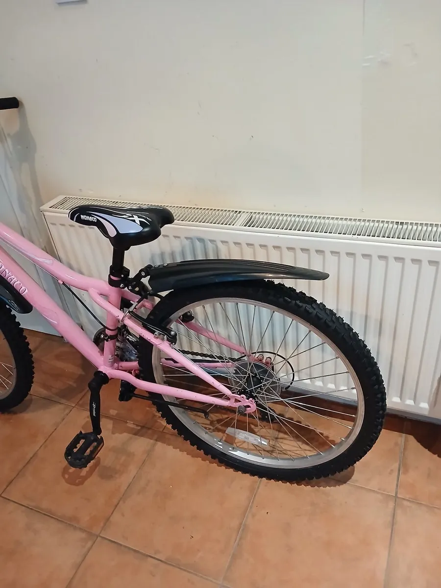 Bicycle - Image 3
