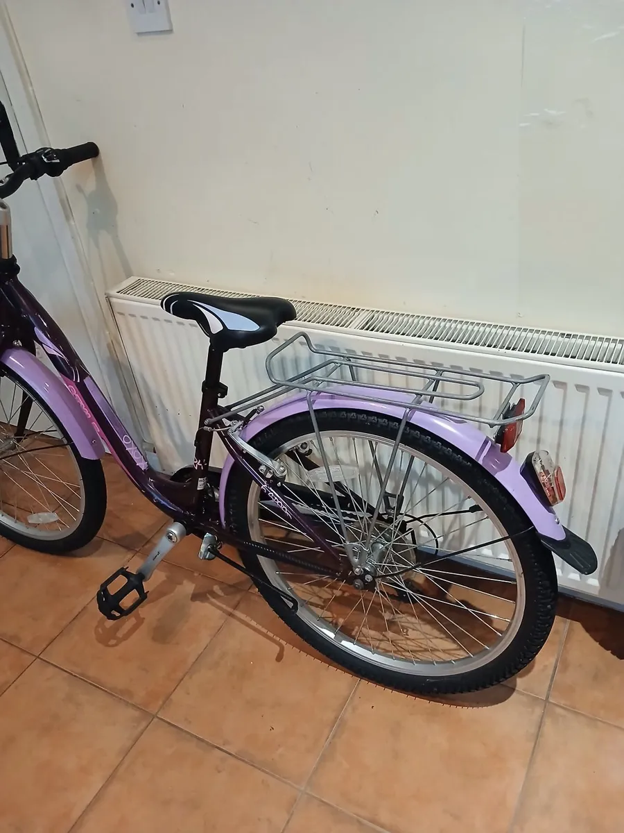 Bicycle - Image 3