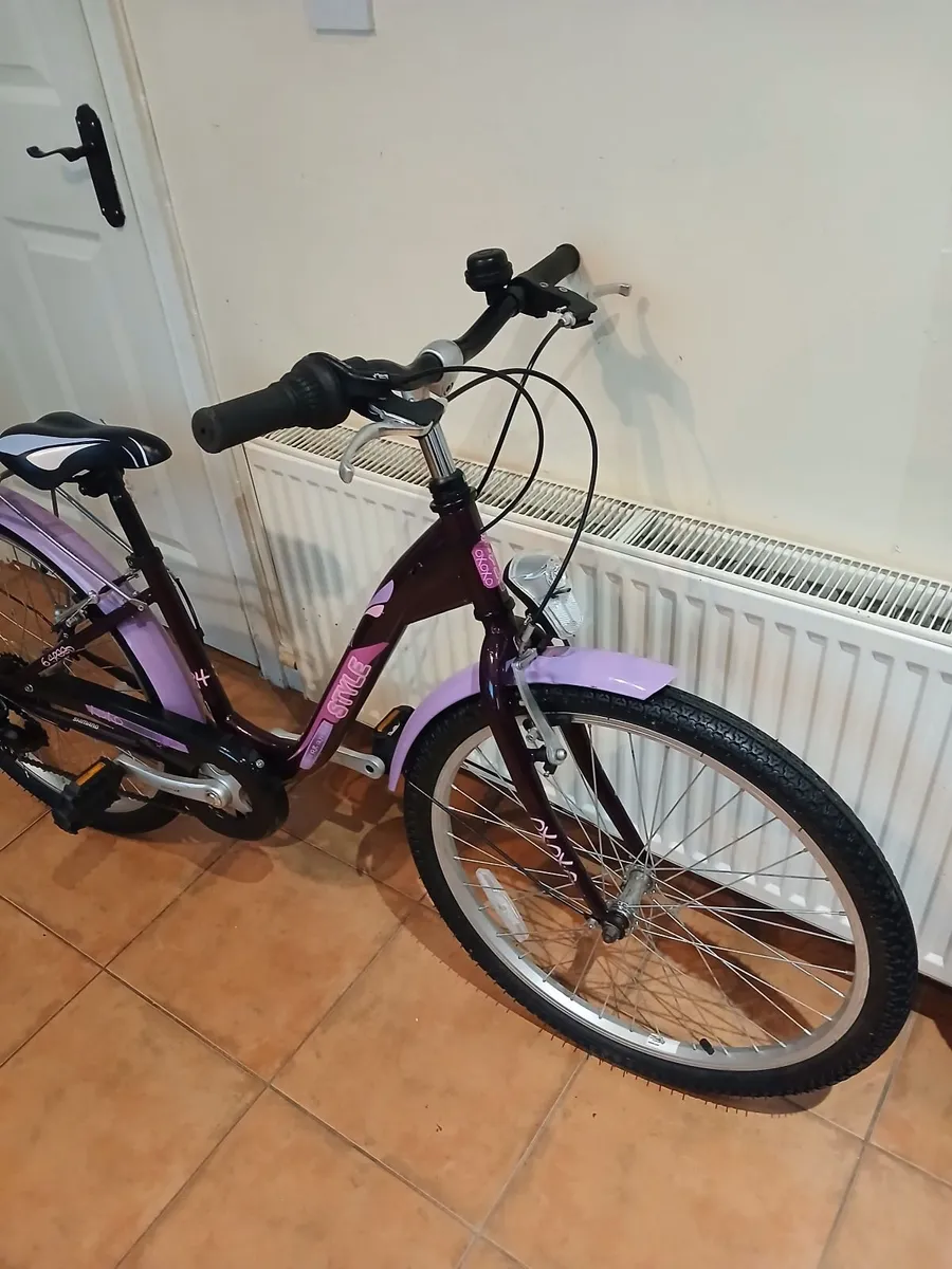 Bicycle - Image 4