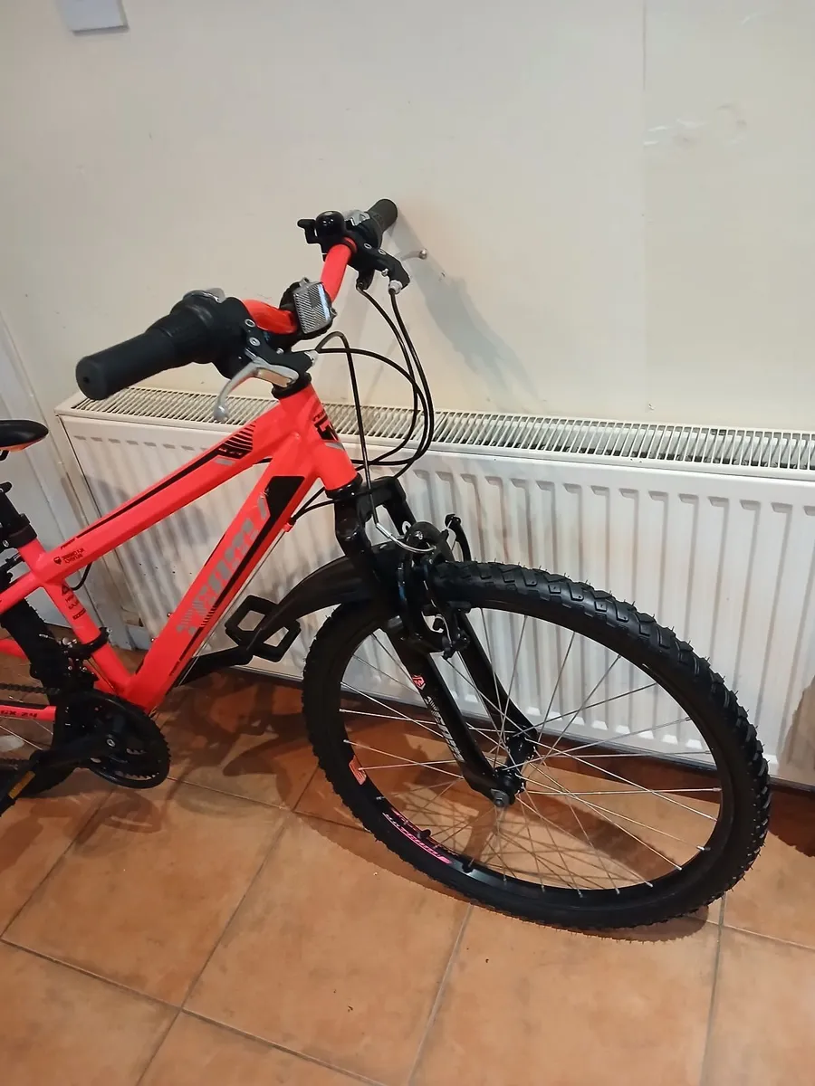 Bicycle - Image 4