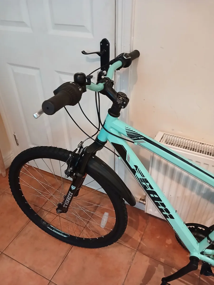 Bicycle - Image 3