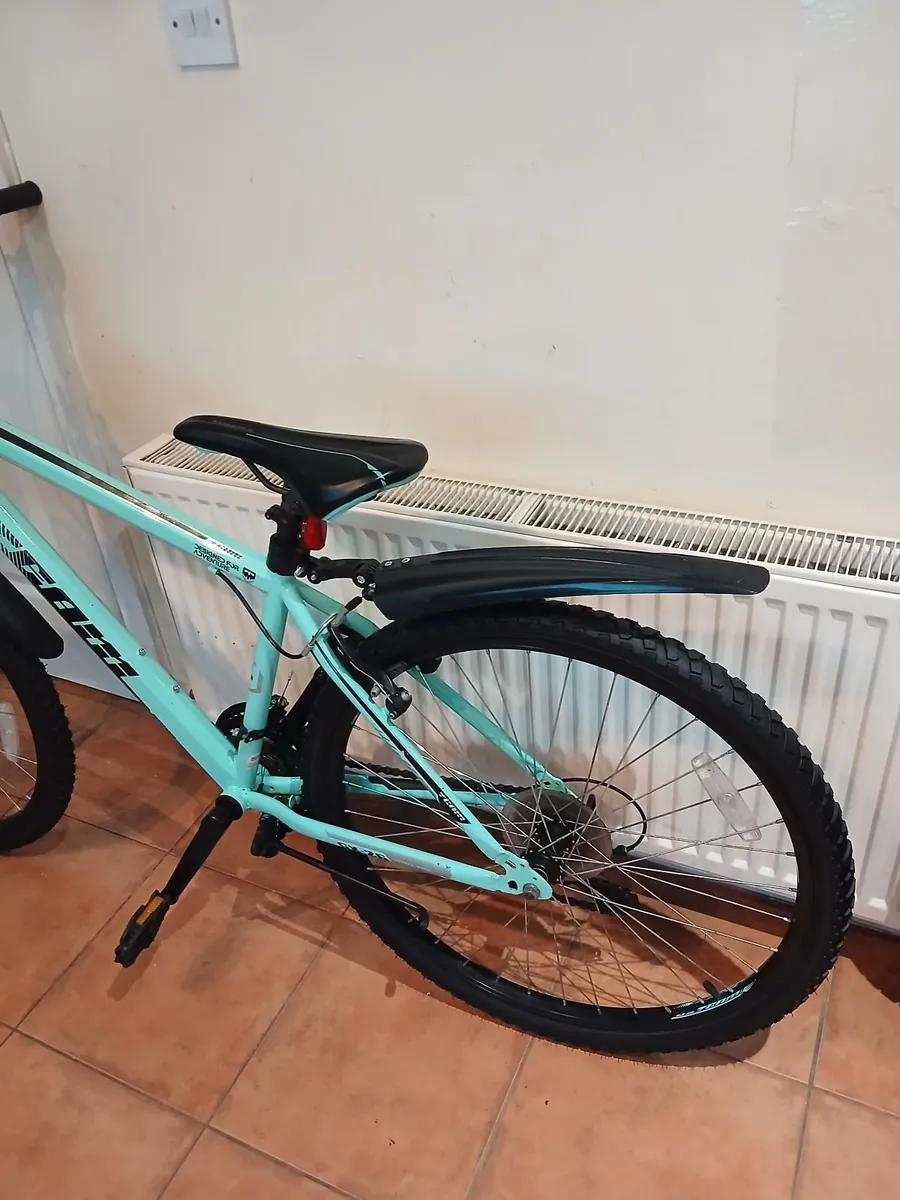 Bicycle - Image 2