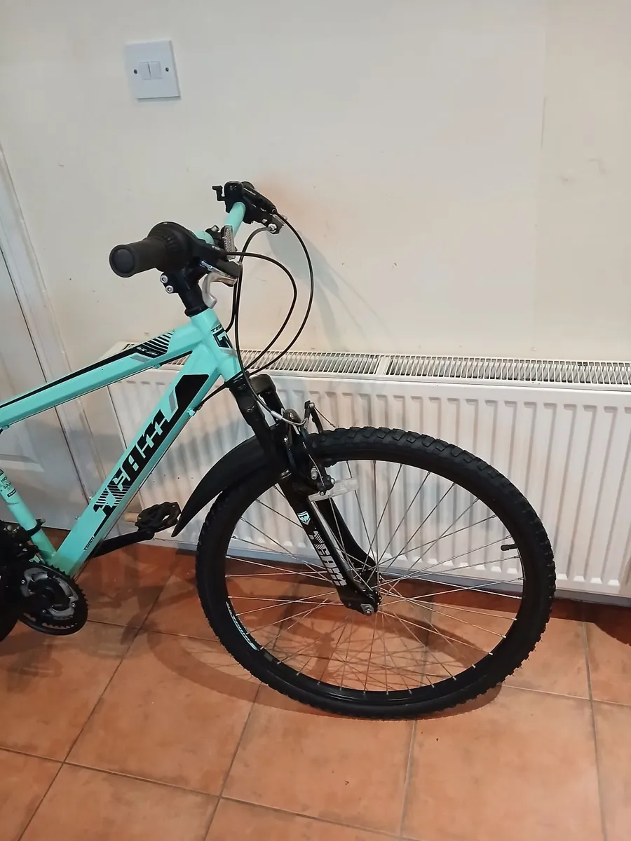 Bicycle - Image 4