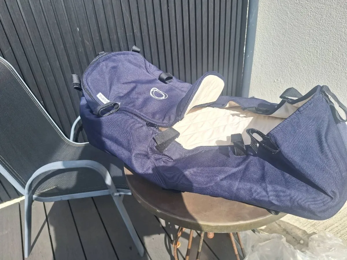 bugaboo cameleon - Image 2