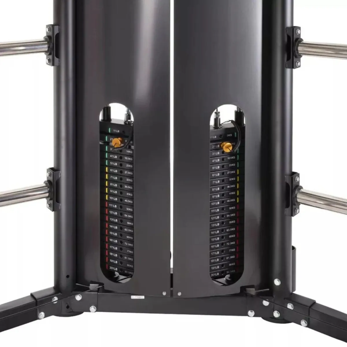 Monster rack Strength System-Free Delivery - Image 4