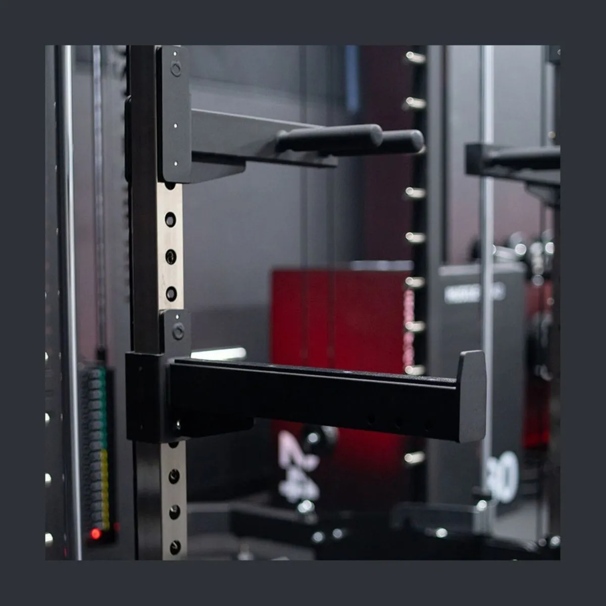 Monster rack Strength System-Free Delivery - Image 3