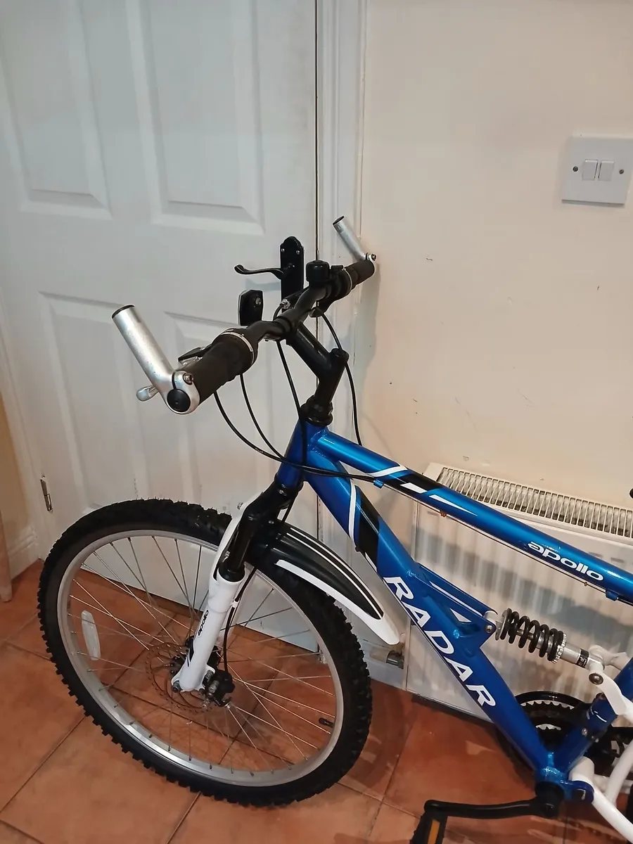 Bicycle - Image 2