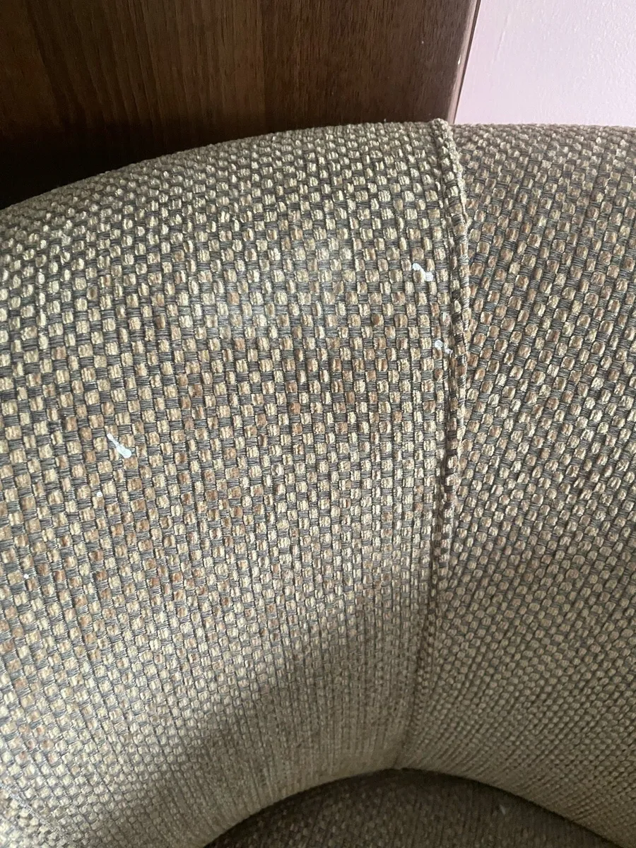 Armchair - Image 2