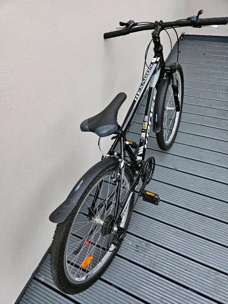 Bike for Sale - Image 2