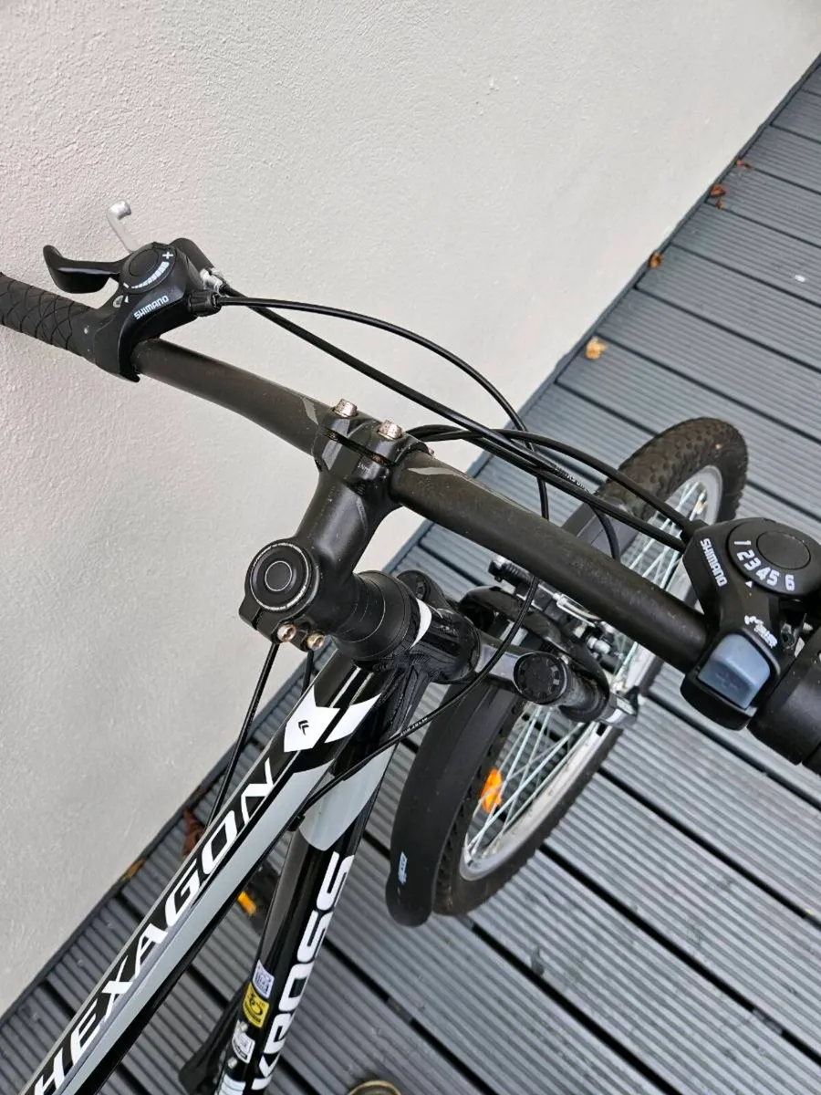 Bike for Sale - Image 4
