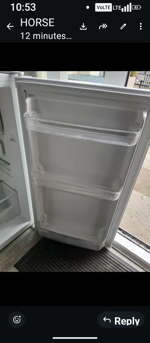 Fridge - Image 3