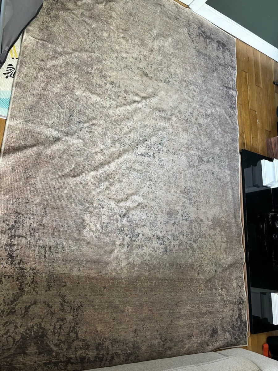 Kukoon Rug - Image 3