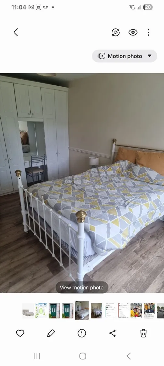 Beds - Image 2
