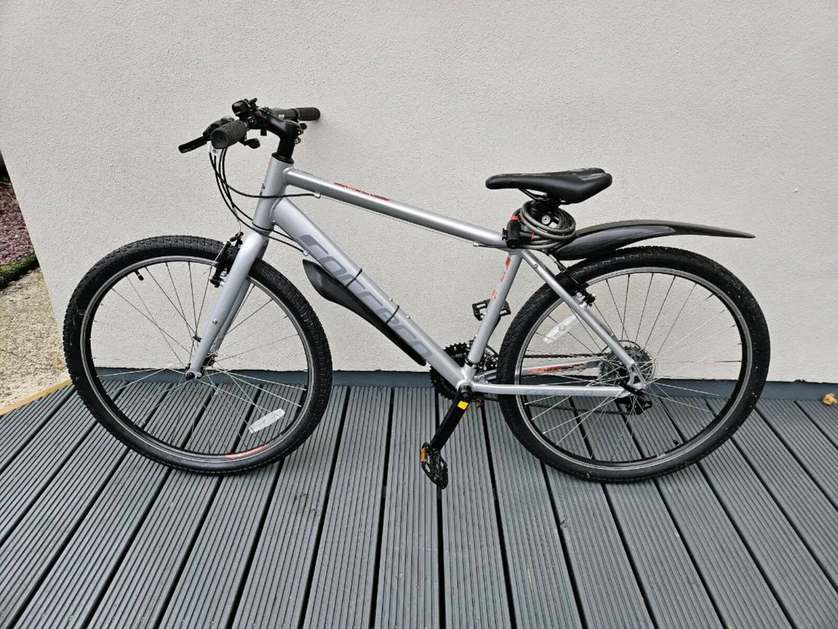 Bike for sale - Image 1