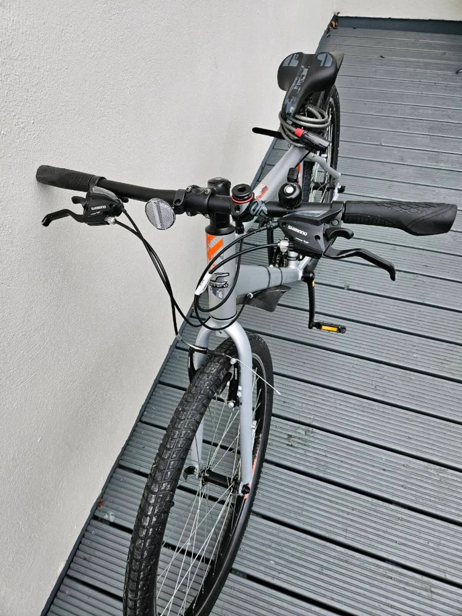 Bike for sale - Image 2