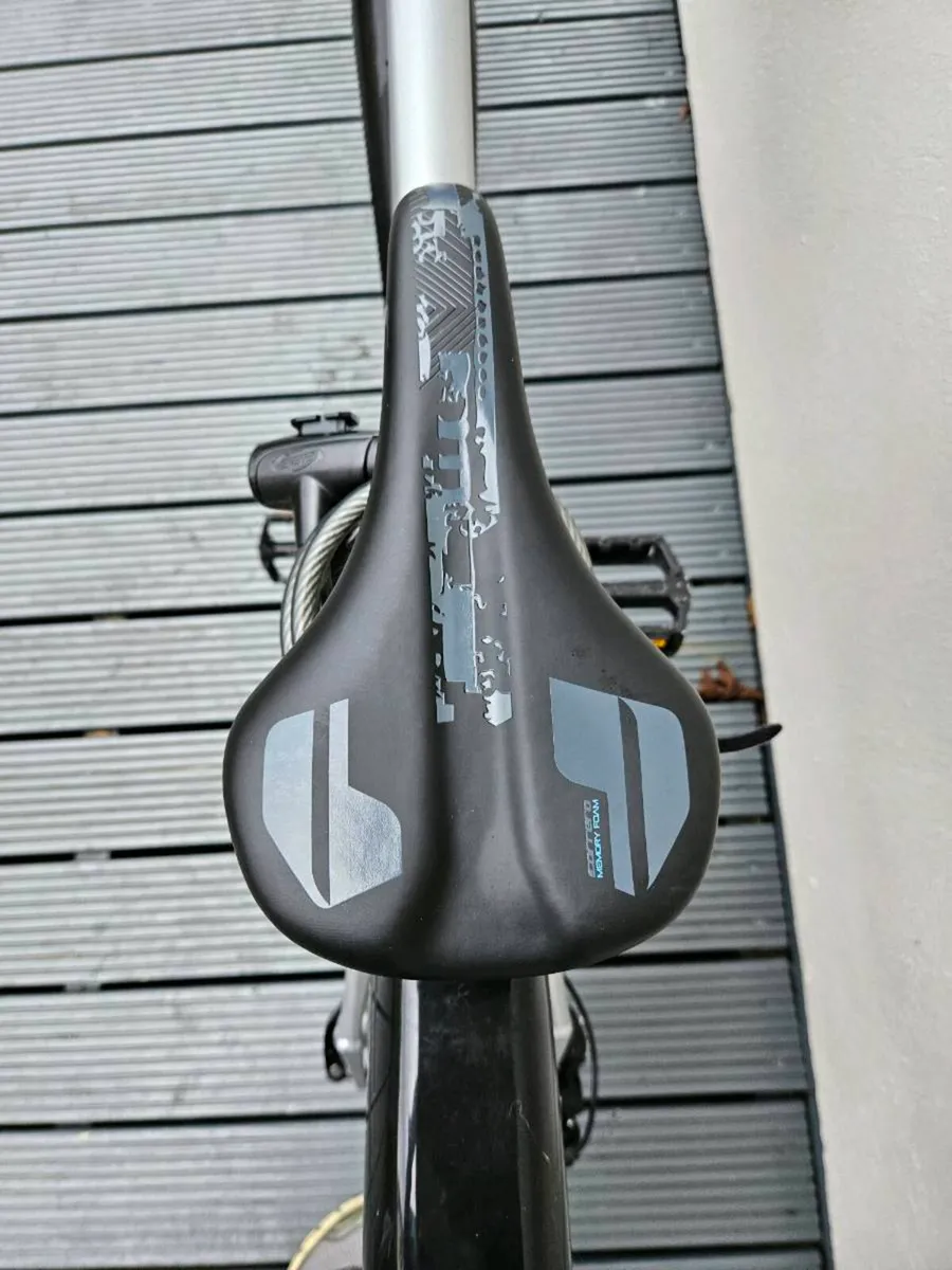 Bike for sale - Image 3