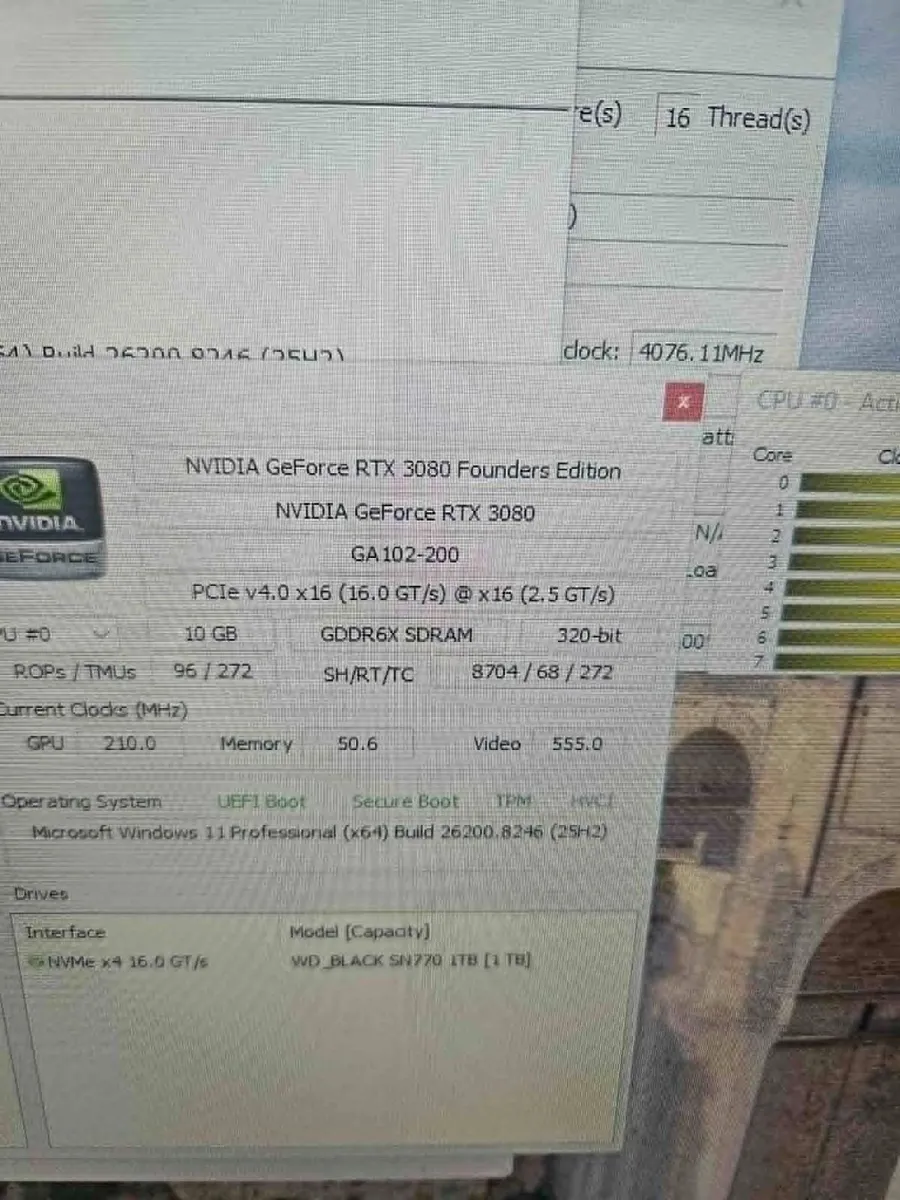 Gaming PC - Image 4