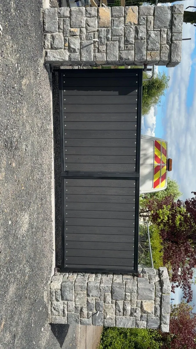 Composite boards - Image 2
