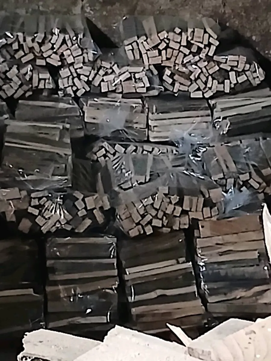 Kindling for sale