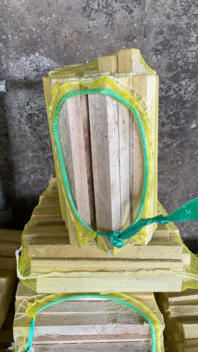 Kindling - Image 2