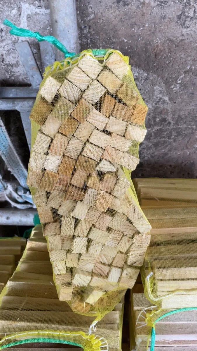 Kindling - Image 4
