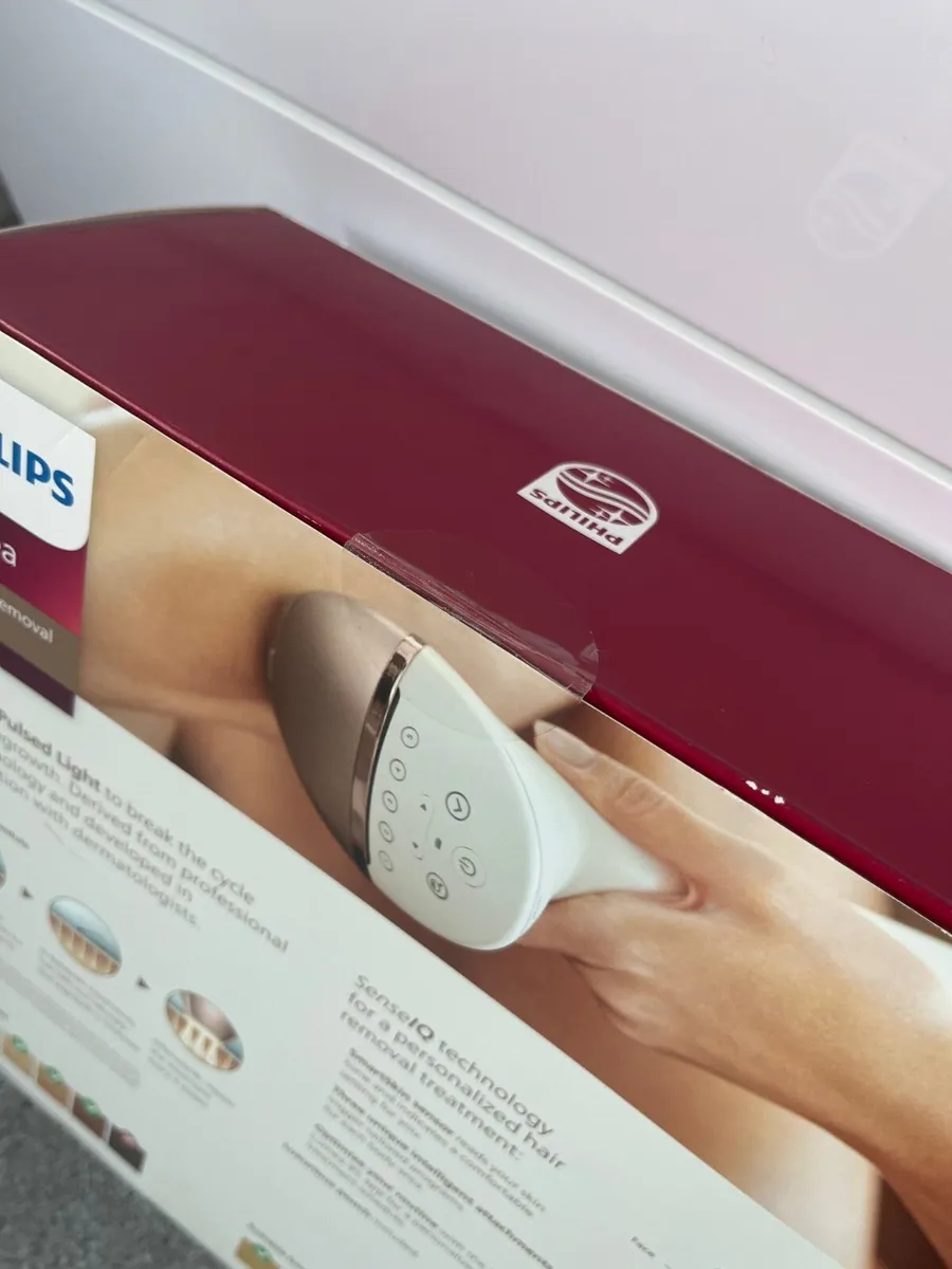 IPL Laser  machine - Image 4