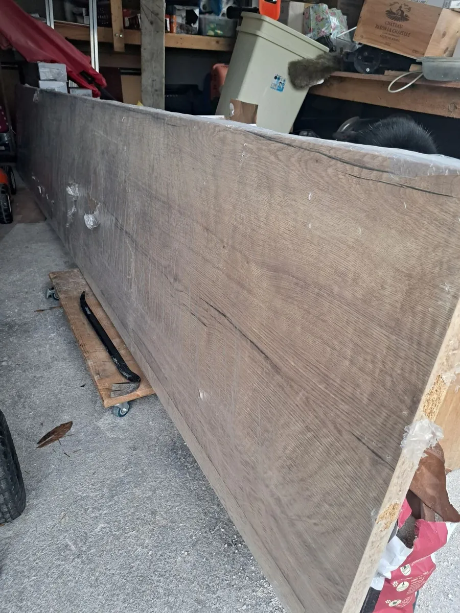 Kitchen Worktop - Image 2